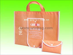 溫州博意博箱包 專業打造環保實用收納產品，引領綠色生活新時尚