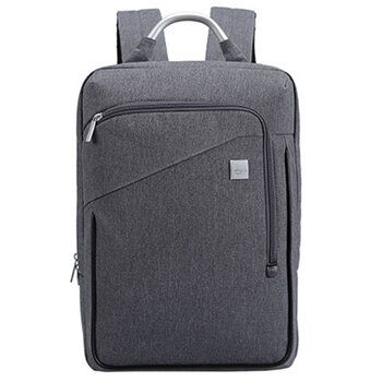 員工福利背包定制 深圳箱包加工廠愛自由箱包，一站式專業箱包銷售服務